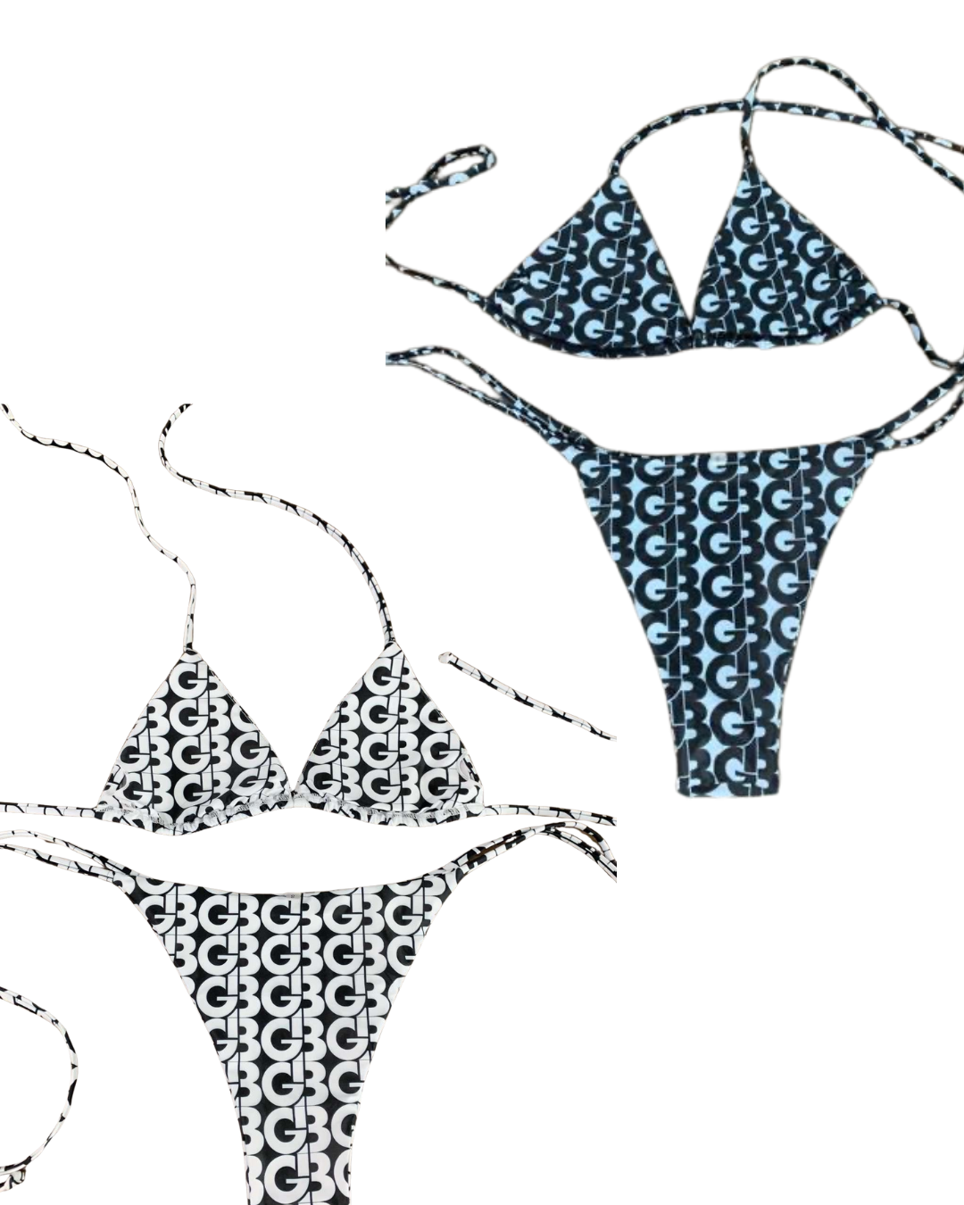 GIB Bikini ‘25