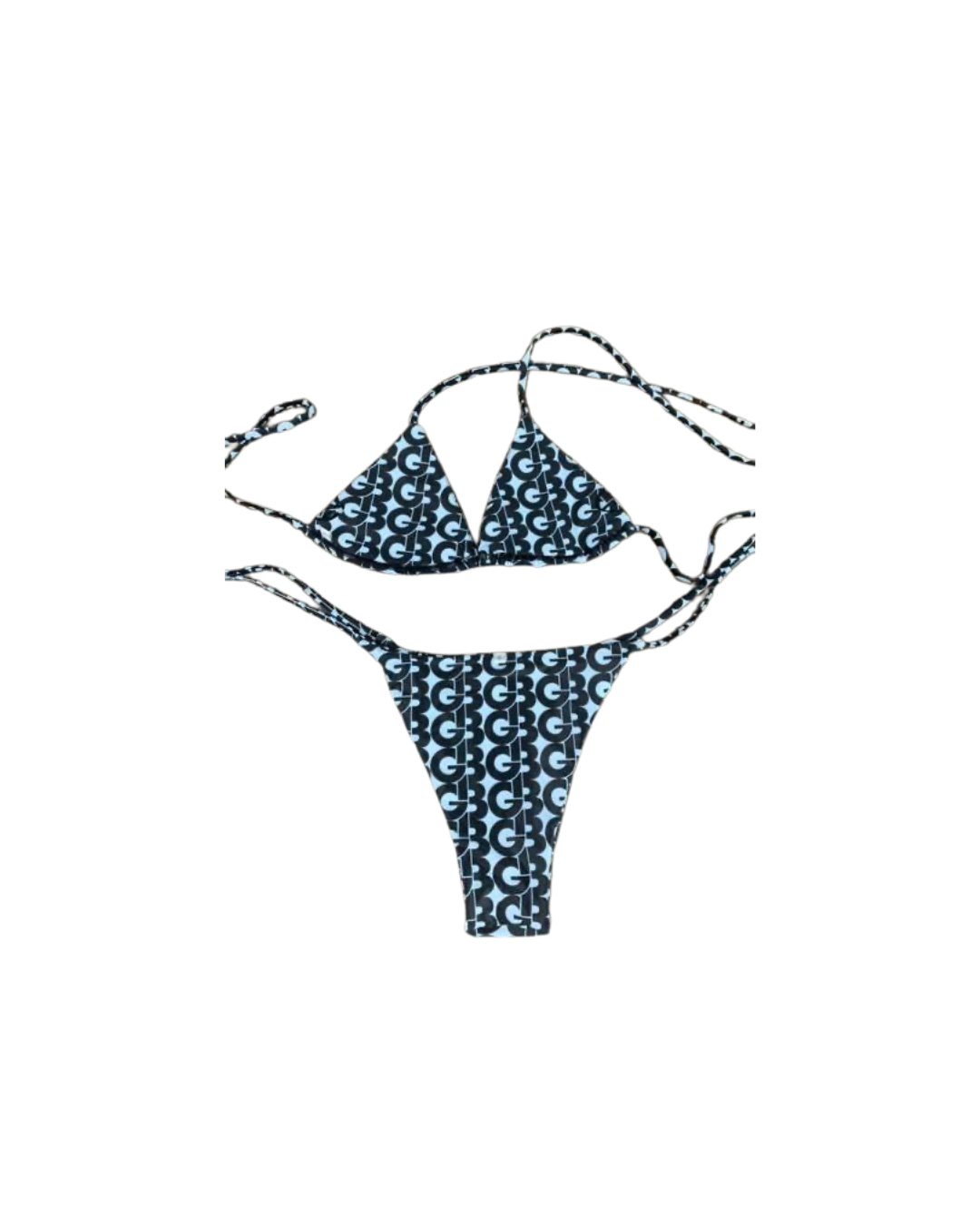 GIB Bikini ‘25