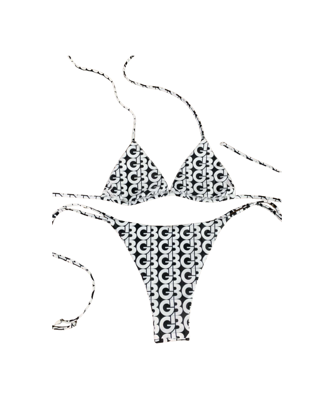 GIB Bikini ‘25