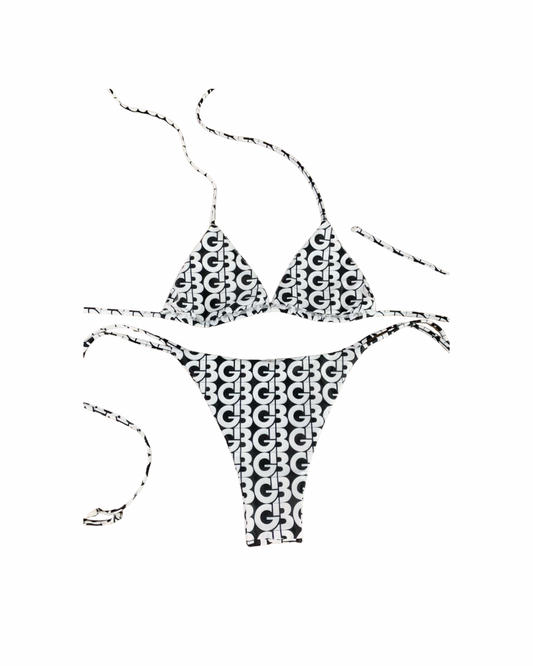 GIB Bikini ‘25