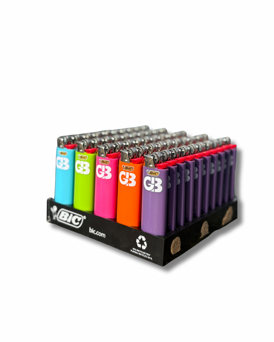 GIB Lighter