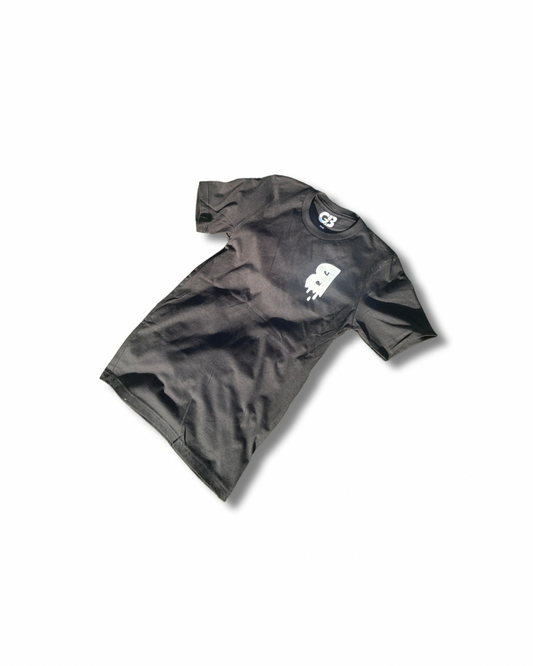 Dripped B T-shirt